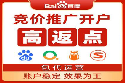 某电商平台的成功案例：信息流优化师的策略与成果